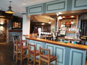 The Sands Hotel, Tramore